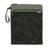 Skip Hop Vrecko Nepremokavé Grab & Go Dark Sage 30 x 38 Cm Skip Hop Vrecko Nepremokavé Grab & Go Dark Sage 30 x 38 Cm
