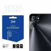 Hybridné sklo 3MK pre realme 10 4 ks Hybridné sklo 3MK pre realme 10 4 ks