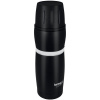 Lamart CUP LT4052 termoska 0,48 L Lamart CUP LT4052 termoska 0,48 L