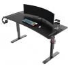 ULTRADESK Cruiser ULTRADESK Cruiser