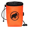 Vrecko Mammut Sender Light Chalk Bag Vrecko Mammut Sender Light Chalk Bag