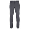 Pánske outdoorové nohavice Kilpi HOSIO-M|2XL Pánske outdoorové nohavice Kilpi HOSIO-M|2XL
