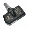 TPMS senzor CUB EU 433 MHz, programovatelný, s ALU ventilem TPMS senzor CUB EU 433 MHz, programovatelný, s ALU ventilem