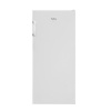 Amica FZ 206.3 AAE Amica FZ 206.3 AAE Amica FZ 206.3 AAE Amica FZ 206.3 AAE