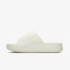 Nike W CALM SLIDE EUR 40.5 Nike W CALM SLIDE EUR 40.5