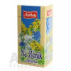 Apotheke Čaj na žlčník a slinivku 20 x 1,5 g Apotheke Čaj na žlčník a slinivku 20 x 1,5 g