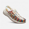 KEEN UNEEK WOMEN Original Tie Dye/Birch Veľkosť: 4 KEEN UNEEK WOMEN Original Tie Dye/Birch Veľkosť: 4