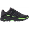 Inov-8 Roclite Ultra G 320 M 001079-BKGR-M-01 Inov-8 Roclite Ultra G 320 M 001079-BKGR-M-01