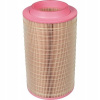 C236103 Vzduchový filtračný prvok MANN-FILTER (C236103 Vzduchový filtračný prvok MANN-FILTER) C236103 Vzduchový filtračný prvok MANN-FILTER (C236103 Vzduchový filtračný prvok MANN-FILTER)