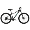 Bicykel Kross LEA 3.0 27