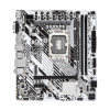 Asrock H610M-HDV/M.2+ D5 Intel H610 LGA 1700 micro ATX Asrock H610M-HDV/M.2+ D5 Intel H610 LGA 1700 micro ATX