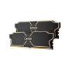 Lexar THOR OC DDR5 16GB 6000MHz CL38 LD5U08G60C38LG-RGD Lexar THOR OC DDR5 16GB 6000MHz CL38 LD5U08G60C38LG-RGD