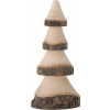 Vianočná dekorácia Boye vianočný stromček 25 cm Vianočná dekorácia Boye vianočný stromček 25 cm