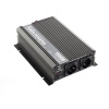 tss group CAR1600-24V 24V/230V + USB, 1600W tss group CAR1600-24V 24V/230V + USB, 1600W