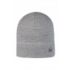 ČIAPKA BUFF MERINO LIGHTWEIGHT BEANIE LIGHT GREY (Sivá) ČIAPKA BUFF MERINO LIGHTWEIGHT BEANIE LIGHT GREY (Sivá)