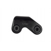 ERGON adaptér Flip Head Kit pro karbonové ližiny ERGON adaptér Flip Head Kit pro karbonové ližiny