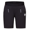 Kraťasy Mammut Aenergy Light SO Shorts Women 38 Kraťasy Mammut Aenergy Light SO Shorts Women 38