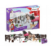 Schleich Adventný kalendár Horse Club 97875 (Schleich Adventný kalendár Horse Club 97875) Schleich Adventný kalendár Horse Club 97875 (Schleich Adventný kalendár Horse Club 97875)