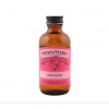 Extrakt – ružová voda, 60 ml - Nielsen Massey - Nielsen Massey Extrakt – ružová voda, 60 ml - Nielsen Massey - Nielsen Massey