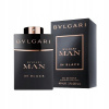 Bvlgari Man in Black parfumovaná voda pánska 60 ml Bvlgari Man in Black parfumovaná voda pánska 60 ml