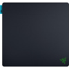 RAZER Gigantus V2 Pro L Control RAZER Gigantus V2 Pro L Control