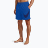 Pánske plavkové šortky Nike Specs 7 Pánske plavkové šortky Nike Specs 7