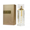 Exclusive line Dámsky parfum Shine 50 ml Exclusive line Dámsky parfum Shine 50 ml