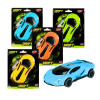 CreativeToys Závodné driftovacie auto CreativeToys Závodné driftovacie auto