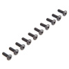 Losi skrutka Button Head M4 x 12mm (10) Losi skrutka Button Head M4 x 12mm (10)