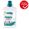 Sanytol Dezinfekcia na bielizeň pure s vôňou bielych kvetov 1 l Sanytol Dezinfekcia na bielizeň pure s vôňou bielych kvetov 1 l