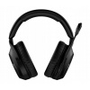 Bezdrôtové slúchadlá HyperX Cloud Stinger 2 Wireless mikrofón na uši Bezdrôtové slúchadlá HyperX Cloud Stinger 2 Wireless mikrofón na uši