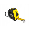 Zvinovací meter Rebel 5 m Zvinovací meter Rebel 5 m