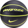 Basketbalová lopta Nike Playground Outdoor veľ. 5 Basketbalová lopta Nike Playground Outdoor veľ. 5