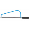 Strend Pro Garden 226776 Pilka , 12 Strend Pro Garden 226776 Pilka , 12