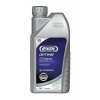 Exol OPTIMA SS 10W-40, polosyntetický motorový olej, 1l (Exol Lubricants) Exol OPTIMA SS 10W-40, polosyntetický motorový olej, 1l (Exol Lubricants)