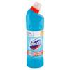 Domestos Extended Power WC čistiaci gél 750 ml - Atlantic Fresh Domestos Extended Power WC čistiaci gél 750 ml - Atlantic Fresh