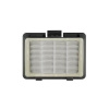 Concept HEPA filter stanice pre VP6300 Concept HEPA filter stanice pre VP6300