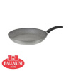 Panvica FERRARA AL 24cm nepriľnavý povrch Panvica FERRARA AL 24cm nepriľnavý povrch