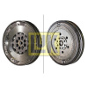 Schaeffler LuK Zotrvačník Schaeffler LuK 415 0499 10 Schaeffler LuK Zotrvačník Schaeffler LuK 415 0499 10