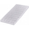 Danpol Medical Matrace poháňové penové kokosové kokos 120x60 (Danpol Medical Matrace poháňové penové kokosové kokos 120x60) Danpol Medical Matrace poháňové penové kokosové kokos 120x60 (Danpol Medical Matrace poháňové penové kokosové kokos 120x60)