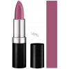 Miss Sporty Color to Last Satin rúž 109 4 g Miss Sporty Color to Last Satin rúž 109 4 g