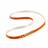 OCUN Lezecká slučka O - Sling Eco - Pes 16Mm 60Cm oranžová OCUN Lezecká slučka O - Sling Eco - Pes 16Mm 60Cm oranžová
