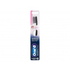 Oral-B zubná kefka Pro-Sensitive Clinical Extra Soft Oral-B zubná kefka Pro-Sensitive Clinical Extra Soft