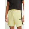 Šortky Essentials JE6420 žltá L Šortky Essentials JE6420 žltá L