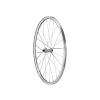Mavic přední kolo KSYRIUM SL HERITAGE DISC Mavic přední kolo KSYRIUM SL HERITAGE DISC