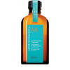 Moroccanoil Hair Oil Treatment 50ml Moroccanoil Hair Oil Treatment 50ml