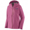 Patagonia Granite Crest Jacket Women Ružová M Patagonia Granite Crest Jacket Women Ružová M