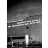 Berühmte Villen in Prag 6 Die Villenkolonie Baba 1932–1936 - Alena Křížková Berühmte Villen in Prag 6 Die Villenkolonie Baba 1932–1936 - Alena Křížková