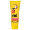 ALPA Repelent gél 75 ml ALPA Repelent gél 75 ml