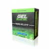 Guličky Gel Blaster Gellets 10k Green (GELBGG10K) Guličky Gel Blaster Gellets 10k Green (GELBGG10K)